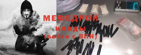 шишки Аркадак