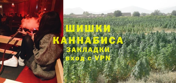 МДПВ Арсеньев