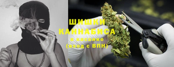 МДПВ Арсеньев