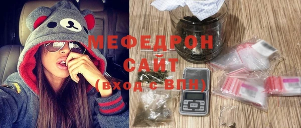 шишки Аркадак