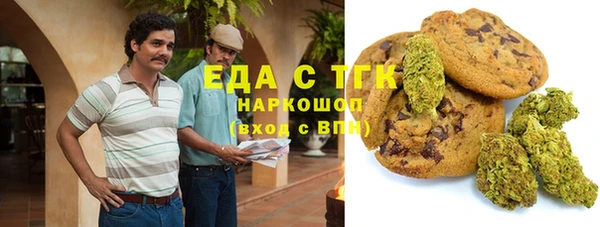 шишки Аркадак