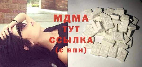 шишки Аркадак
